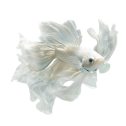 betta fish